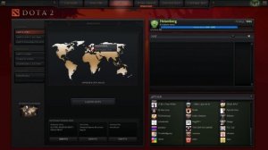 Что делать если взломали аккаунт Steam и украли вещи Как вернуть украденные вещи Steam