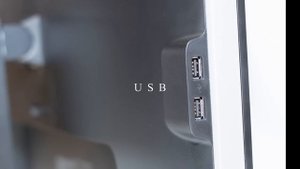 Dell U2412M