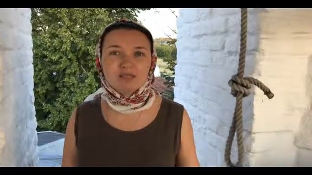 набатный колокол