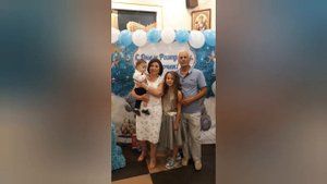 Олег Винник- Повертай додому