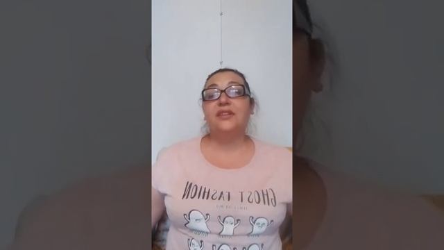 Практика "Песня сердца" Тета Хилинг