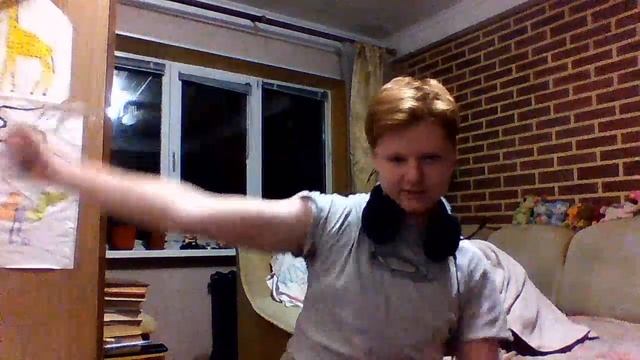 Честное мнение обо мне! смотреть онлайн