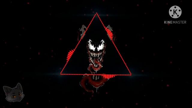 SATANA AHD Chornii casel Песня про сатану и черного казла исполнитель Derocrassvev смотреть онлайн