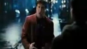 Слова Сталлоне сыну