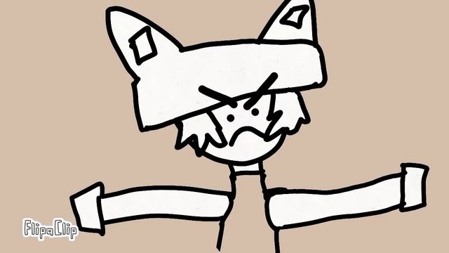 сон про мультик вакфу 4 сезона. смотреть онлайн