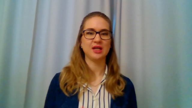 Что такое артикуляция и как ее развивать.