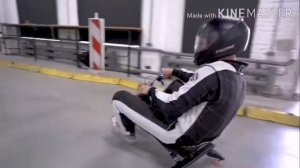 Rytp А4 без мата
