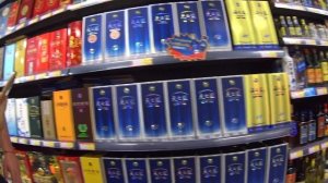 Остров Хайнань, Китай. Поход в город Линшуй