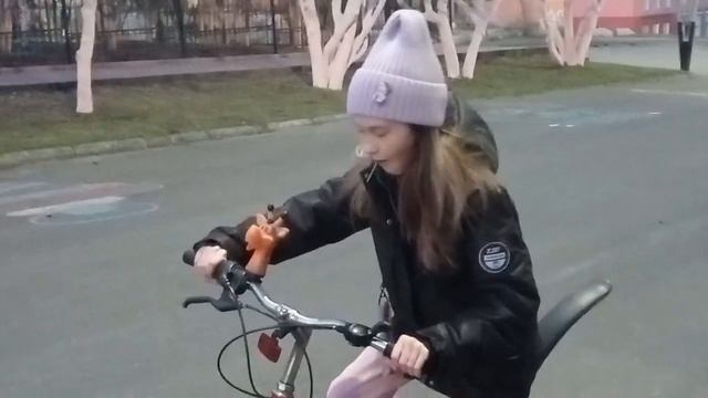 Прогулка перед сном! смотреть онлайн