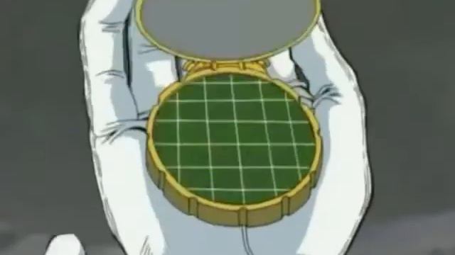 Адмирал_fandom Arcadia 2015 смотреть онлайн