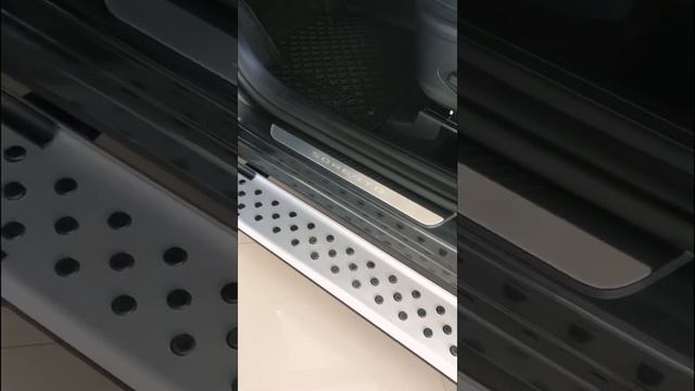 Kia Sorento Prestige??? #kia #sorento #kiasorentoclub #киа #соренто #киасорентокуб смотреть онлайн