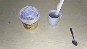 САМОДЕЛЬНЫЙ КИПЯТИЛЬНИК (2 ЧАСТЬ)