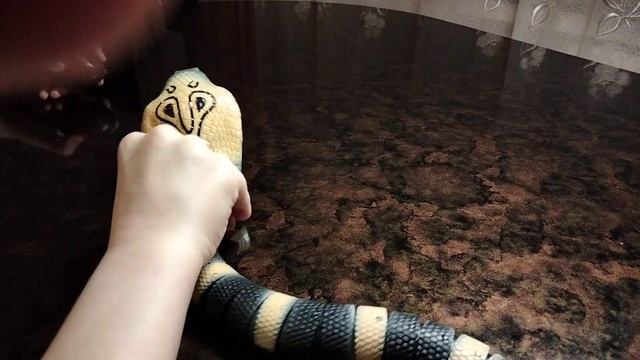 #Распаковка новой игрушки#Cobra#Кобра#Toys#Распаковка кобры# смотреть онлайн