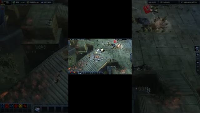 За императора!!!!!!! смотреть онлайн