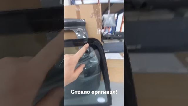 Smart (Mercedes) замена лобового стекла, сюрприз! #avto #авто #машина #auto #авторемонт #car #smart смотреть онлайн