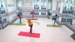 Бодитоник 22.12.12.mp4