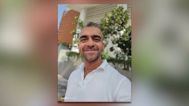 6 Ways That The Xiaomi 12 Lite is An Imitator! ? смотреть онлайн