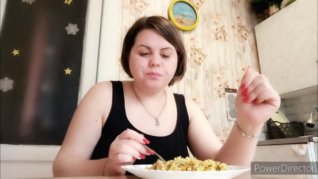 Заказ с Вайлдберриз 😍Ортопед матрас/Чудо швабра/Торт пломбир/Мукбанг