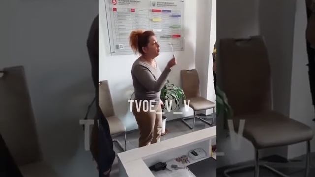 западные украинцы и беженцы с Мариуполя смотреть онлайн