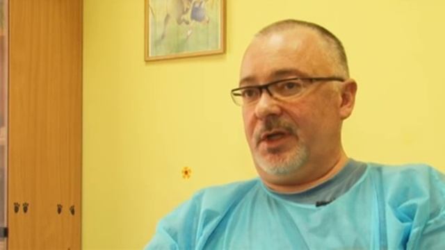 Удаление миндалин открывает дорогу инфекции