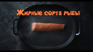 ЕШЬ ЭТИ ПРОДУКТЫ ЕЖЕДНЕВНО ДЛЯ ЗАМЕДЛЕНИЯ СТАРЕНИЯ КОЖИ!