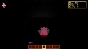 ? 100 ДНЕЙ за СУПЕР СОНИКА в Майнкрафт!