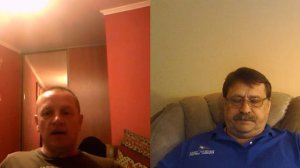 Литвины или БелоРусы