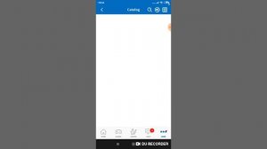 КАК СКАЧАТЬ СКИН В РОБЛОКС НА ТЕЛЕФОНЕ