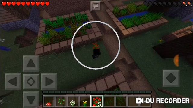 ГРИБОК смотреть онлайн