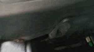 Hyundai Equus Fuse Box and OBD2 Connection Locations