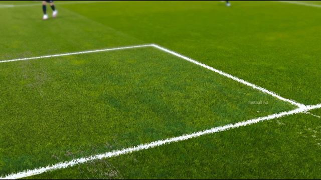 Болонья - Рома | PES 2021 Gameplay смотреть онлайн