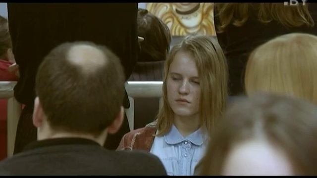 Иной взгляд на мир. «Живая библиотека» - возможность прочесть человека как книгу