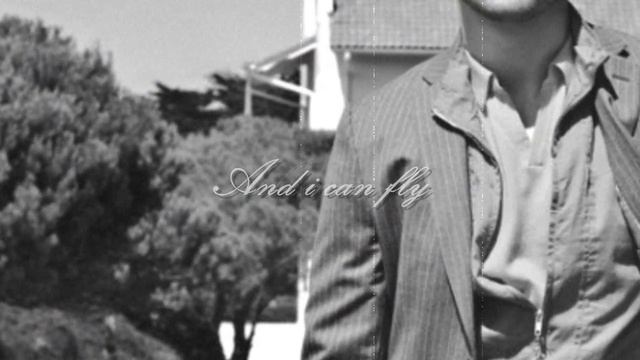 So This Is Love - Ilene Woods & Mike Douglas [Lyrics] смотреть онлайн