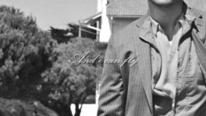 So This Is Love - Ilene Woods & Mike Douglas [Lyrics]