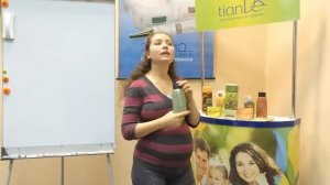 Как убрать седину