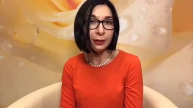 Аутоиммунный тиреоидит диагностика и профилактика. смотреть онлайн