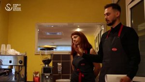 Как температура влияет на вкус кофе