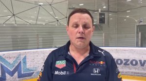 8 plus Sweep tutorial Красивый трюк на коньках (восьмерка плюс свип) обучающее freestyle ice skatin