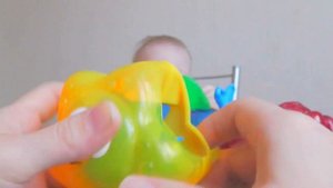 ИГРУШКИ ДЛЯ ВАННОЙ Fisher Price Обзор игрушек для купания