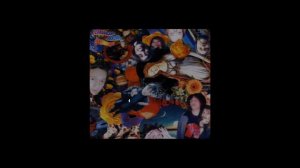 Популярные песни группы Гражданская оборона