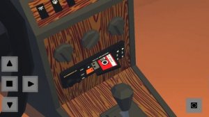 гайд как завести мерседес в игре моя ласточка