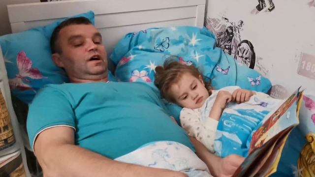 Сказка СИВКА-БУРКА смотреть онлайн