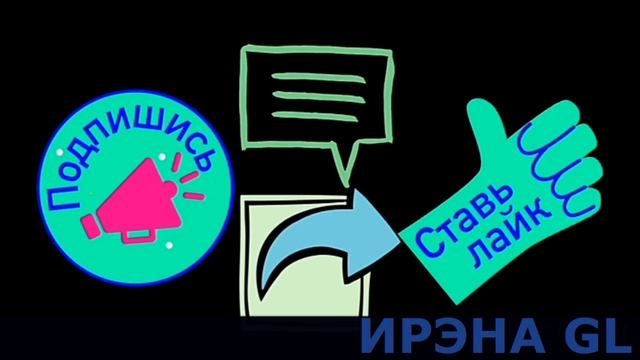Циклы планет и углы натальной карты в предсказательной астрологии.  Бернадетт Бреди. Курс - 2.mp4