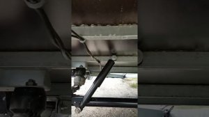 Прицеп новый саз 82994-02 тент 600