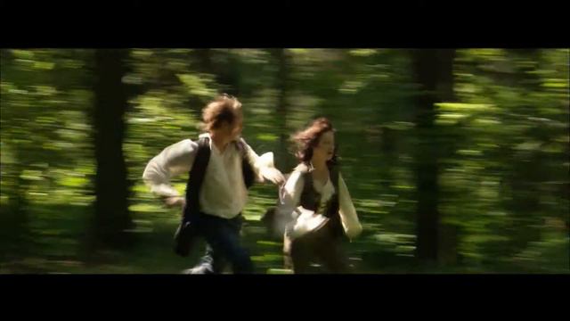 Directed by Oleg Ryaskov смотреть онлайн