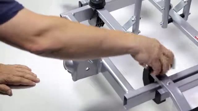 Amos Tytan 3 Платформа для перевозки 3-х велосипедов на фаркоп смотреть онлайн