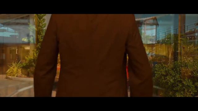 Тачка на миллион смотреть онлайн