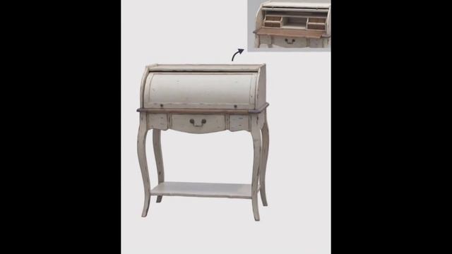 Купить мебель прованс смотреть онлайн