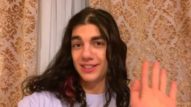 ?ДЕНЬ РОЖДЕНИЯ В СТИЛЕ ЛЕДИ БАГ?/MIRACULOUS PARTY У МАКАРА НА ХАТЕ? смотреть онлайн