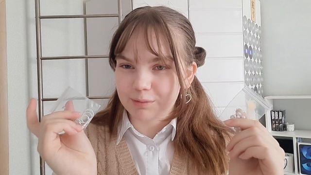 Распаковка с AliExpress *вещи из pinterest с алика* aliexpress unpacking